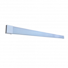 Corp LED Liniar Prismatic, 54W, Lumina Rece, 6500k, autonomie 15.000 de ore, 1200x60x25mm