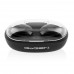 Casti Wireless GoGEN TWS PAL, True Wireless Stereo, Bluetooth 5.0, microfon, 3 mW, culoare neagra Casti Wireless GoGEN TWS PAL, True Wireless Stereo, Bluetooth 5.0, microfon, 3 mW, culoare neagra