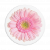 Suport universal de telefon si tableta Popsockets, PopGrip Basic Gerber Daisy