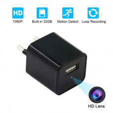 INCARCATOR USB UNIVERSAL CU CAMERA ASCUNSA SPION FULL HD 1080P, WIFI INCARCATOR USB UNIVERSAL CU CAMERA ASCUNSA SPION FULL HD 1080P, WIFI