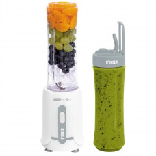 Blender Sport Mix & Fit, 300W, SB230 Gri