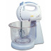 MIXER CU BOL, 100 W, VICTRONIC VC278WB