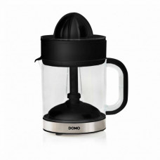 Storcator citrice Domo DO9235J, Capacitate 1,2 L, Putere 40 W