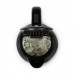 Fierbator apa Domo DO9194WK, 1.7 l, negru
