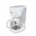 Filtru de cafea Victronic VC606, 800W Filtru de cafea Victronic VC606, 800W