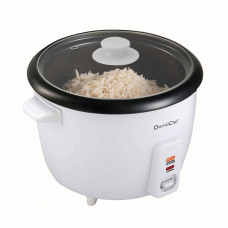 Aparat de gatit orez DomoClip DOC111 Aparat de gatit orez DomoClip DOC111