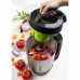 Blender Soup Maker DO498BL, 1000 W, 1,6 litri