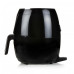 Friteuza cu aer cald XL DO532FR, 4 L, 1500W