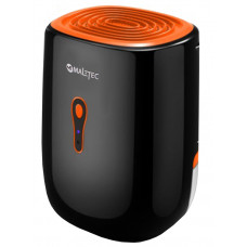 Dezumidificator DH-800, Maltec 107528