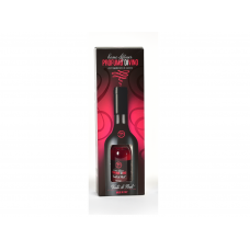 Parfum de camera DiVino, aroma fina Pinot Noir, 5 betisoare bumbac,125 ml Parfum de camera DiVino, aroma fina Pinot Noir, 5 betisoare bumbac,125 ml