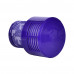 Filtru pentru aspiratoarele Dyson V10 Filtru pentru aspiratoarele Dyson V10