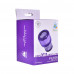 Filtru pentru aspiratoarele Dyson V11 , V15 Filtru pentru aspiratoarele Dyson V11 , V15