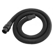 Furtun de 5m pentru aspirator de 80L, Maltec 108165