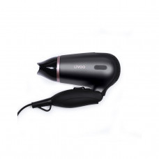 Uscator de par pliabil pentru calatorii Livoo DOS175, 1200 W