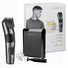 Aparat de tuns Babyliss, E978E, Negru Aparat de tuns Babyliss, E978E, Negru