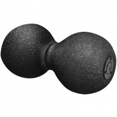 Tambur masaj VarioRoll 79516