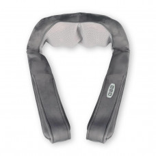 Aparat de masaj pentru gat MEDISANA SHIATSU NM 885 88958