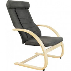 Scaun cu masaj Shiatsu Medisana RC 410 88410