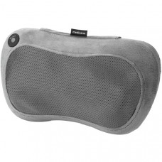 Perna masaj Shiatsu Medisana MC250, 88957