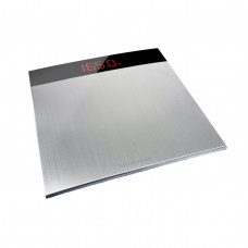 Cantar de baie Medisana PS460, 200kg, Argintiu