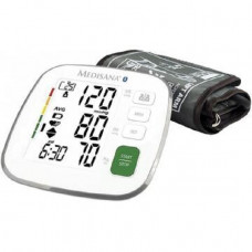 Tensiometru Medisana BU540, Alb