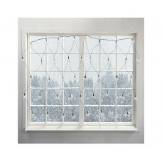 Instalatie retea 600 led 2.1 RXL 298