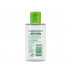 Apa micelara pentru tenul sensibil Simple Kind To Skin Micellar Cleansing Water, 200 ml