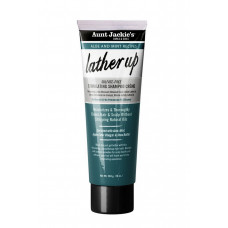 Sampon par cret - Aunt Jackie's