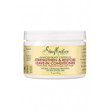 Balsam leave in par cret - Shea Moisture