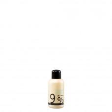 BASIC SALON - Oxidant crema 9%, 150ml BASIC SALON - Oxidant crema 9%, 150ml