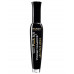 Mascara Bourjois Volume Glamour Push Up 31 Ultra Black, 7 ml Mascara Bourjois Volume Glamour Push Up 31 Ultra Black, 7 ml