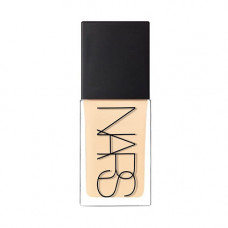 Fond de ten iluminator, NARS, Light Reflecting, Light 3 Gobi, 30 ml Fond de ten iluminator, NARS, Light Reflecting, Light 3 Gobi, 30 ml