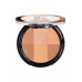 Pudra bronzanta Bourjois Always Fabulous 001, 9 g