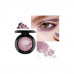 Fard de ochi, MAC, Extra Dimension Eye Shadow, Smoky Mauve