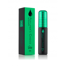 Apa de parfum Milton Lloyd Perfumer's Choice NO. 9 VICTOR, pentru barbati, 50 ml