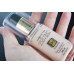 Fond de ten Max Factor Face Finity All Day 3in1 foundation Nuanta 40 Light Ivory