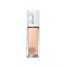 Fond de ten Maybelline Super Stay 24h Full Coverage, Nuanta 21 Nude Beige