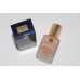 Fond de ten Estee Lauder Double Wear Stay in Place Nuanta 2C2 Pale Almond