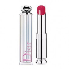 Ruj de buze, Dior, Addict Stellar Shine, 976 Be Dior Ruj de buze, Dior, Addict Stellar Shine, 976 Be Dior