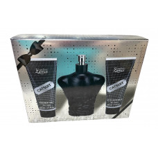 Caseta Cadou Creation Lamis Catsuit, barbarti, 3 piese Caseta Cadou Creation Lamis Catsuit, barbarti, 3 piese