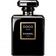 Apa de Parfum Chanel Coco Noir, Femei, 100 ml