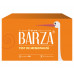 Test de Menopauza Barza