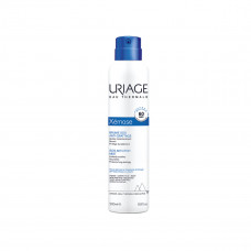 Spray Uriage Xemose SOS calmant, anti-prurit, 200 ml Spray Uriage Xemose SOS calmant, anti-prurit, 200 ml