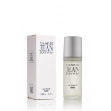 Apa de toaleta Milton Lloyd AROMA DI JEAN, pentru barbati, 55 ml