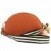 Ella Icon - Geanta De Dama Claire Portocaliu