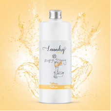 Parfum concentrat pentru rufe, 500 ml - Talco / Talkum Parfum concentrat pentru rufe, 500 ml - Talco / Talkum