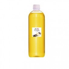 Rezerva parfum ambient , 1000 ml - Vanilie / Vaniglia Rezerva parfum ambient , 1000 ml - Vanilie / Vaniglia