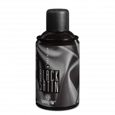 Rezerva odorizant camera BLACK SATIN, 250ml