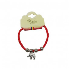 Bratara cu 4 Bile Jolie Elefant V10 Bratara cu 4 Bile Jolie Elefant V10