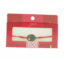 Bratara Impletita Jolie model Copacul Vietii Bratara Impletita Jolie model Copacul Vietii